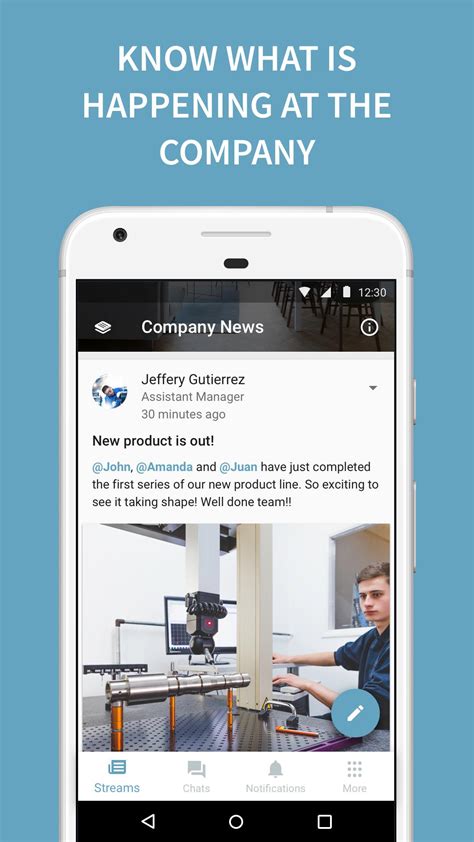 winkasa apk|WinKasa .